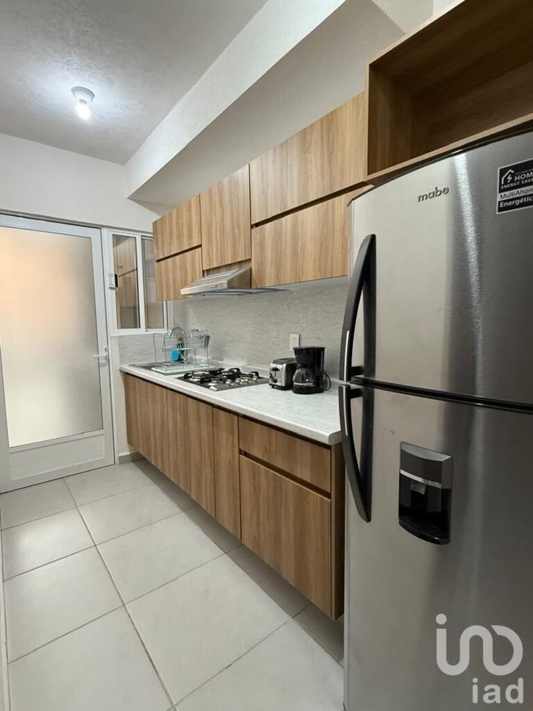 Casa en Renta  Bahia de Banderas cerca de Nuevo Vallarta