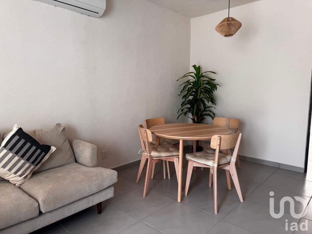 Casa en Renta  Bahia de Banderas cerca de Nuevo Vallarta