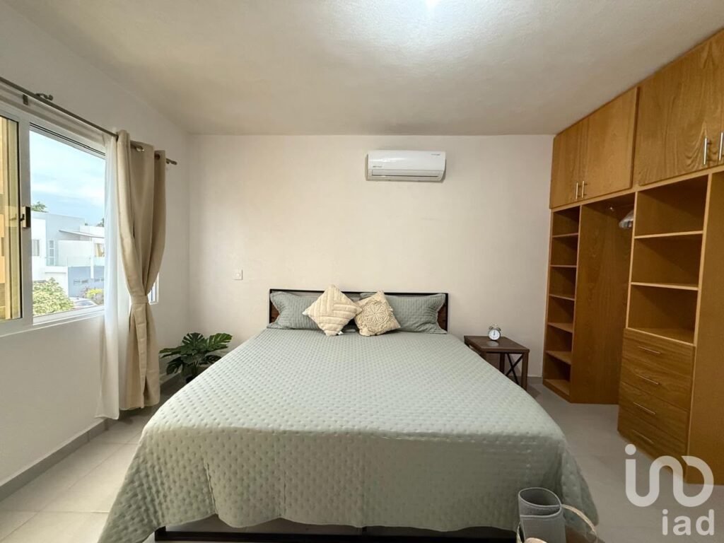 Casa en Renta  Bahia de Banderas cerca de Nuevo Vallarta