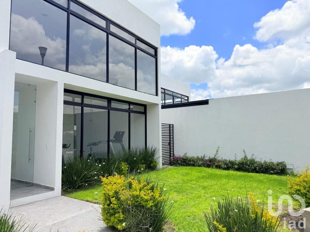 Terreno en Venta Real de los Cues
