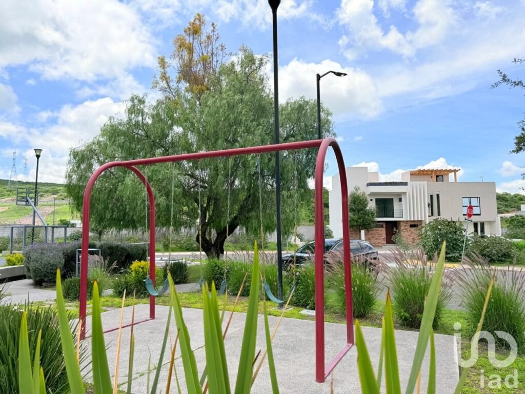 Terreno en Venta Real de los Cues