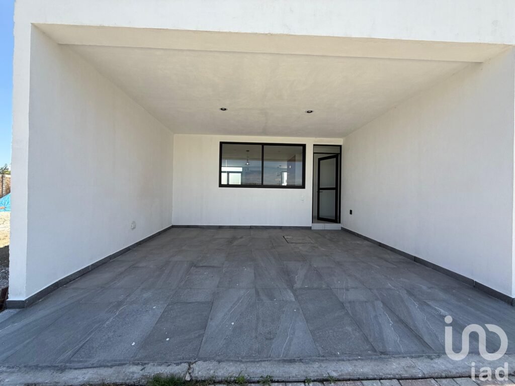 Casa Nueva en Venta en Cuautlancingo-Coronango, cerca de 4 caminos