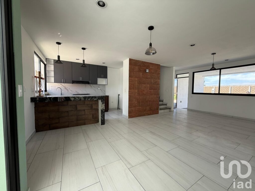 Casa Nueva en Venta en Cuautlancingo-Coronango, cerca de 4 caminos