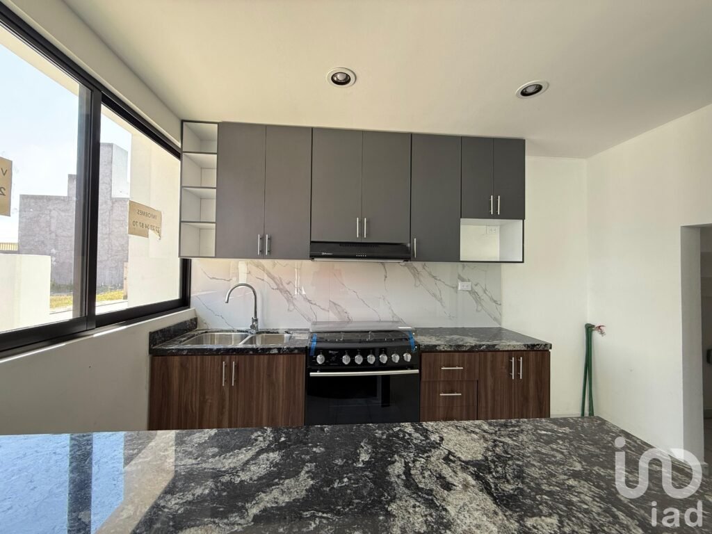 Casa Nueva en Venta en Cuautlancingo-Coronango, cerca de 4 caminos