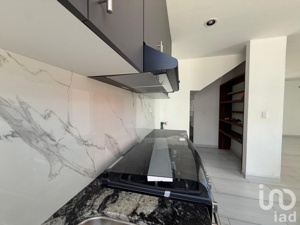 Casa Nueva en Venta en Cuautlancingo-Coronango, cerca de 4 caminos