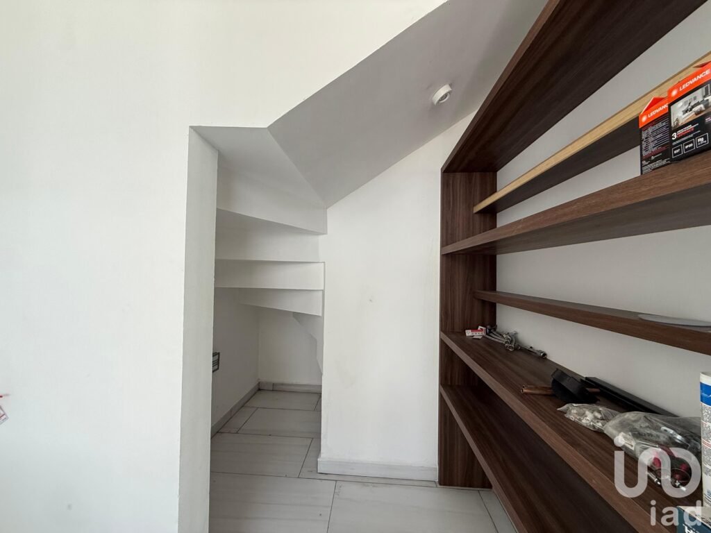 Casa Nueva en Venta en Cuautlancingo-Coronango, cerca de 4 caminos
