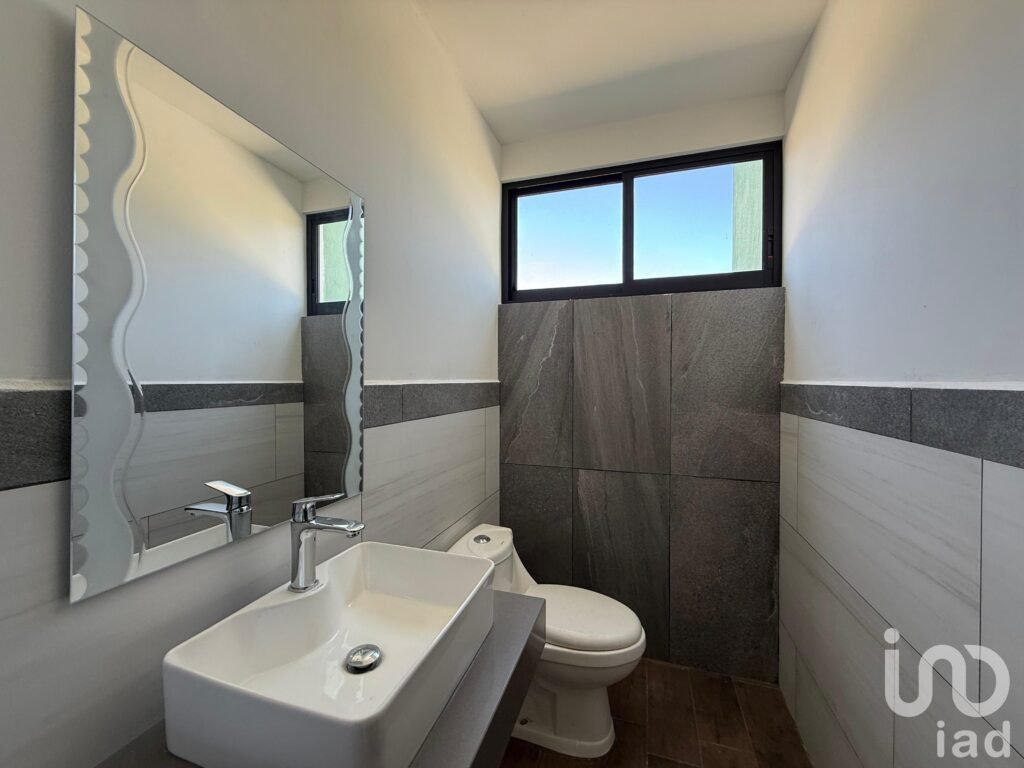 Casa Nueva en Venta en Cuautlancingo-Coronango, cerca de 4 caminos