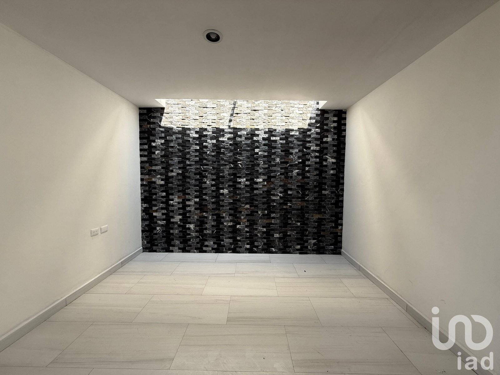 Casa Nueva en Venta en Cuautlancingo-Coronango, cerca de 4 caminos