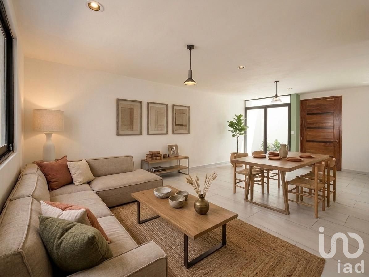 Casa Nueva en Venta en Cuautlancingo-Coronango, cerca de 4 caminos
