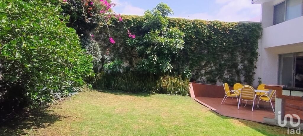 CASA EN VENTA  JARDINES DEL PEDREGAL, INSURGNTES CUCUILCO CIUDAD DE MEXICO