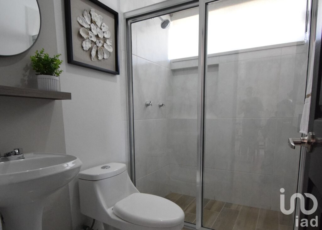 Departamento en Venta en complejo exclusivo en Cerritos, Mazatlán, Sinaloa.
