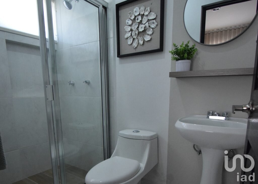 Departamento en Venta en complejo exclusivo en Cerritos, Mazatlán, Sinaloa.