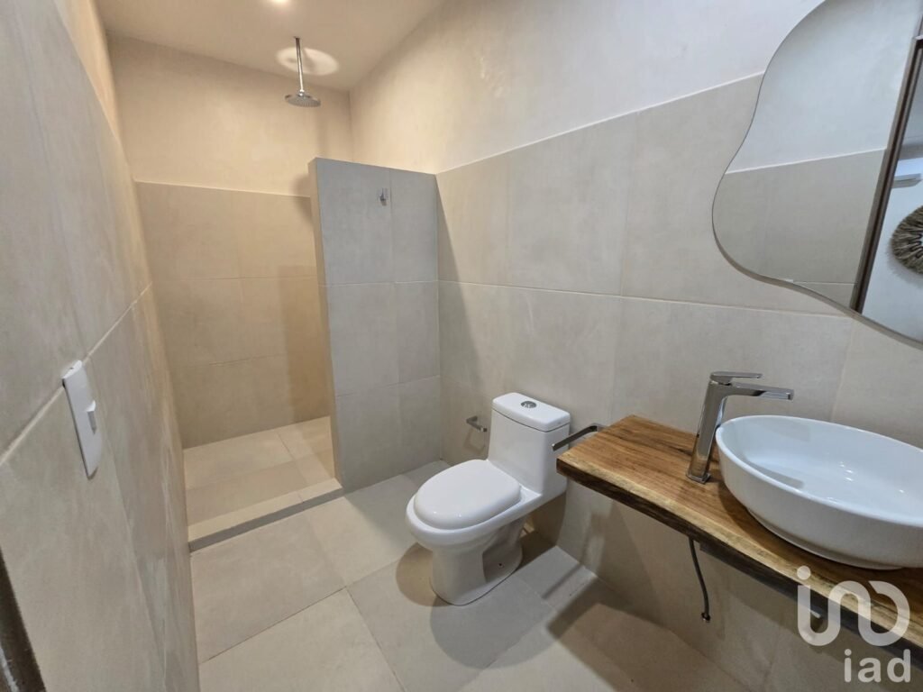 Estudio en Venta Ejido Norte