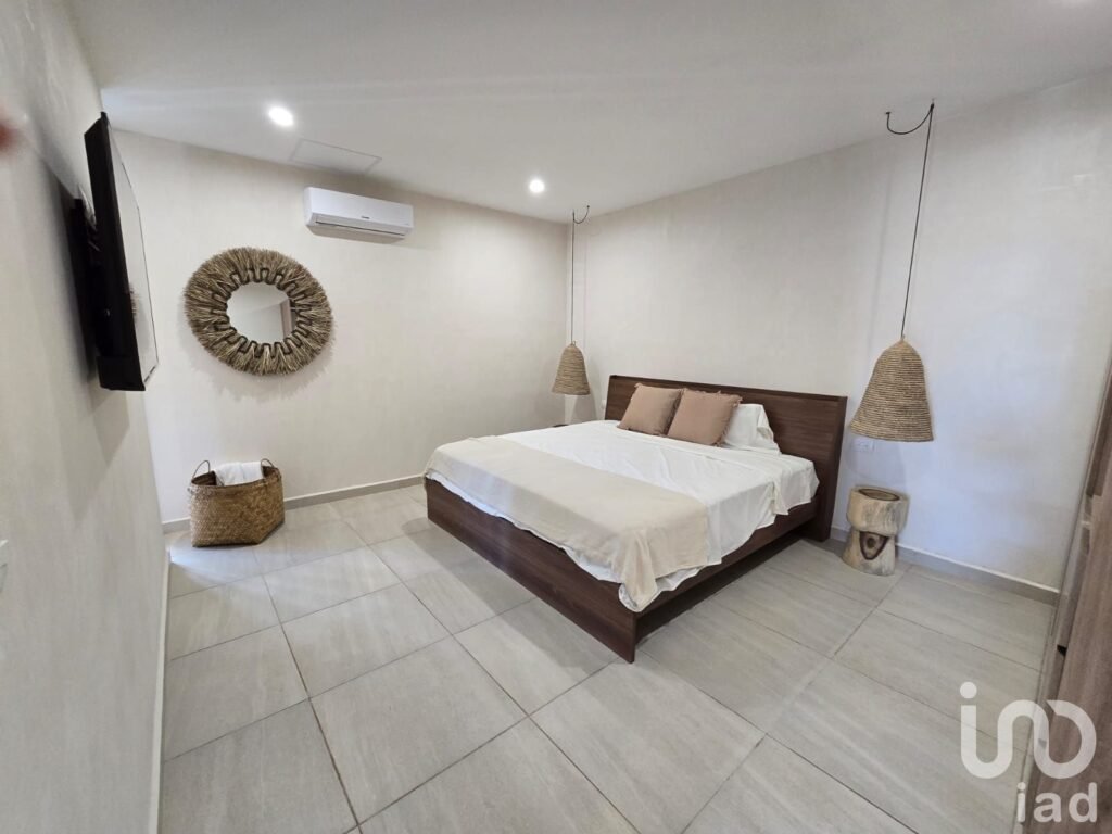 Estudio en Venta Ejido Norte