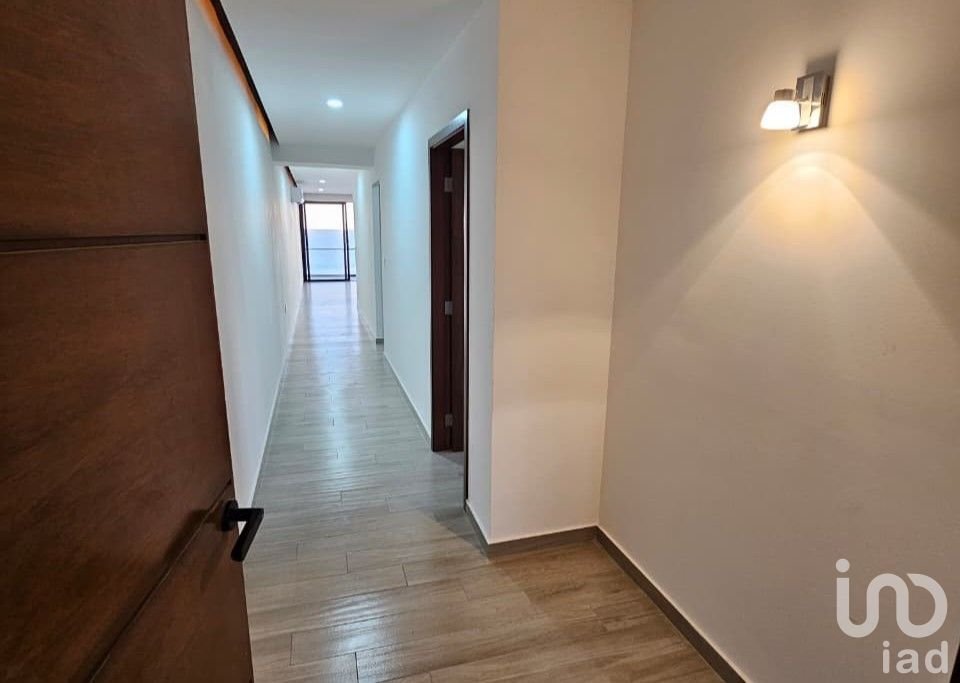 Departamento en Venta en Torre en el Malecón, Mazatlán, Sinaloa.