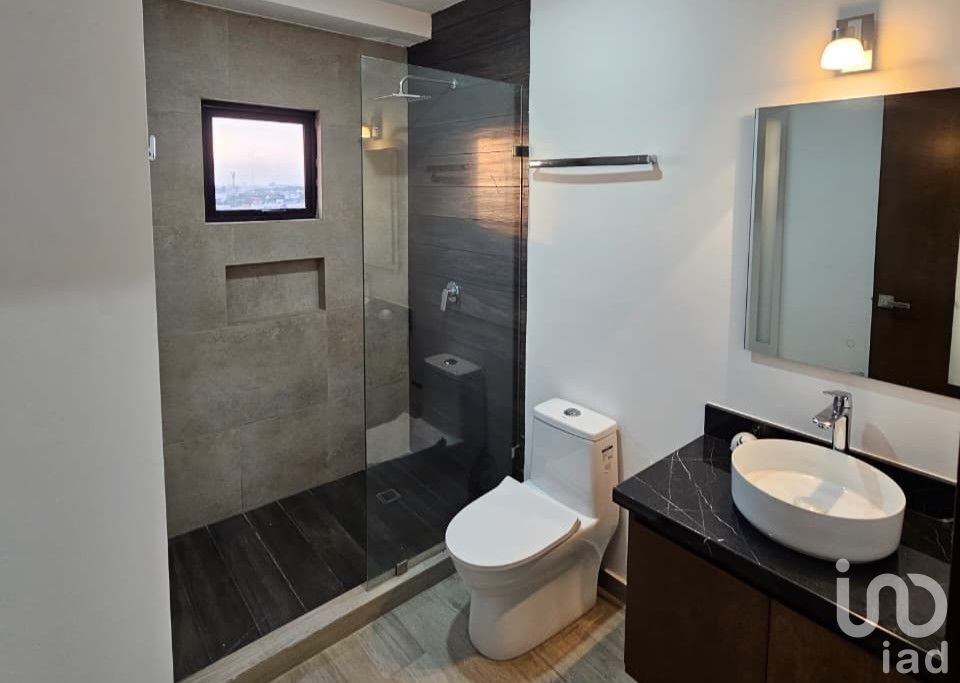 Departamento en Venta en Torre en el Malecón, Mazatlán, Sinaloa.