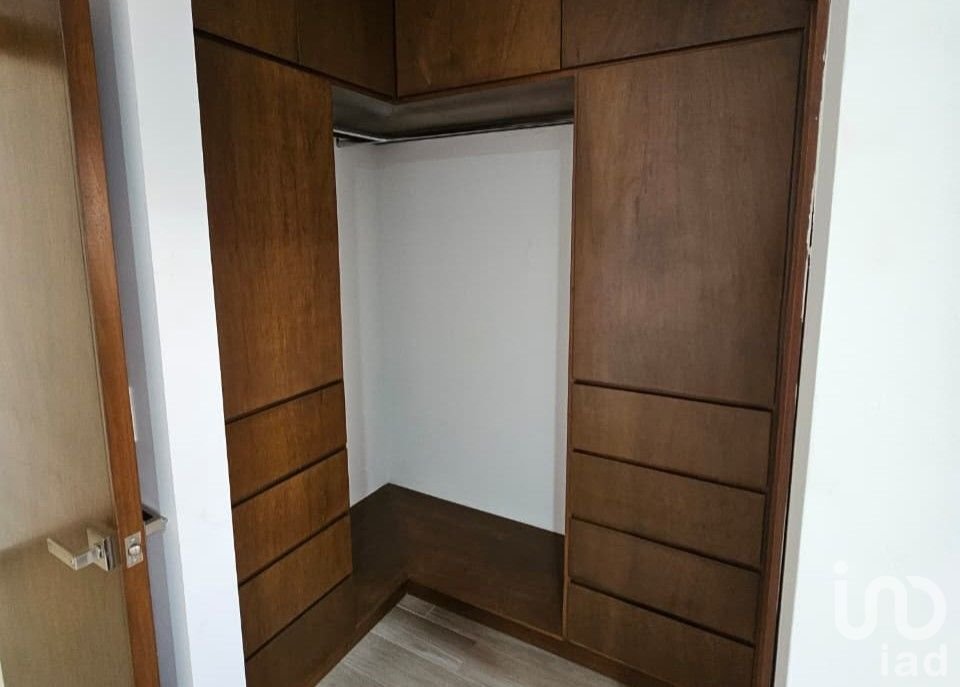 Departamento en Venta en Torre en el Malecón, Mazatlán, Sinaloa.