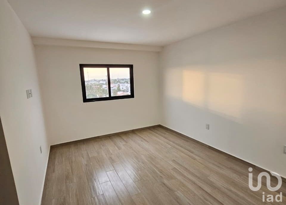 Departamento en Venta en Torre en el Malecón, Mazatlán, Sinaloa.