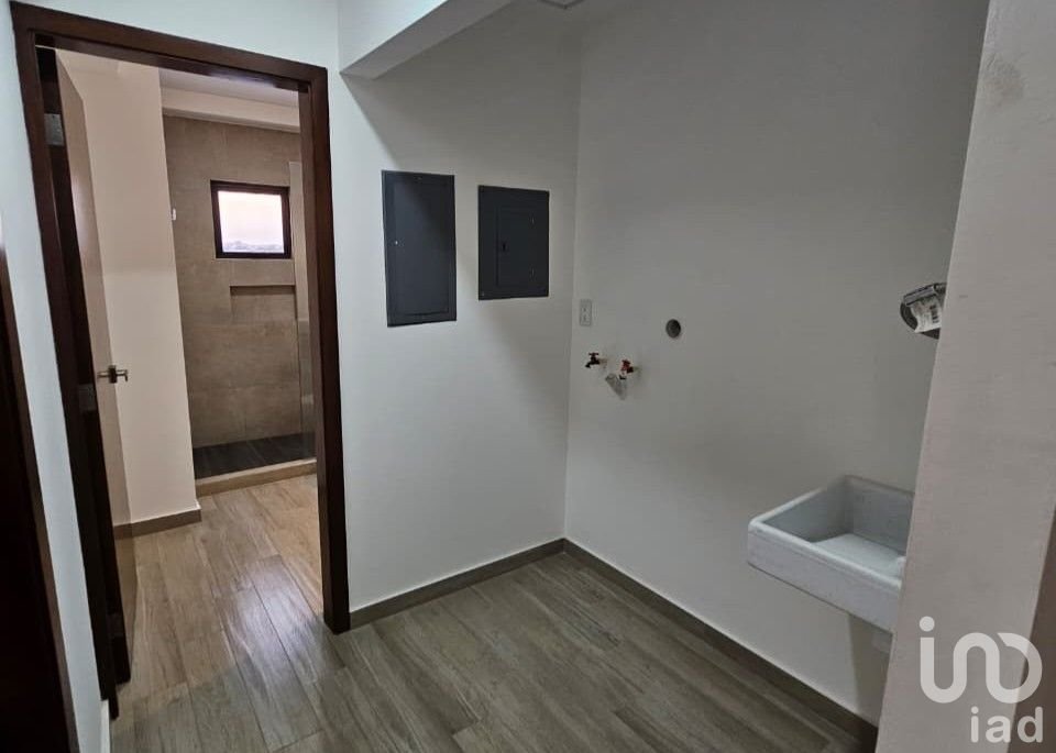 Departamento en Venta en Torre en el Malecón, Mazatlán, Sinaloa.
