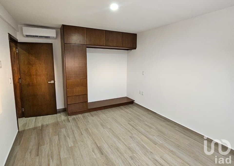 Departamento en Venta en Torre en el Malecón, Mazatlán, Sinaloa.