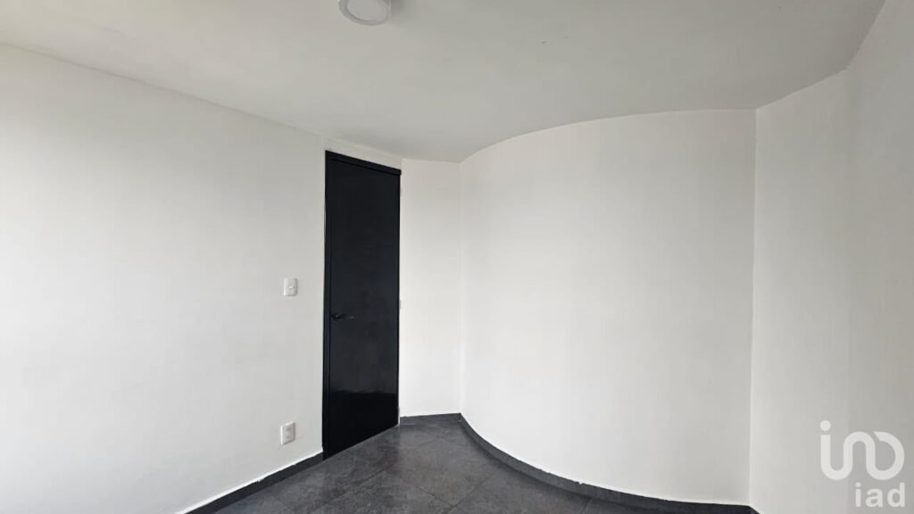Departamento remodelado en Venta en Vertiz Narvarte