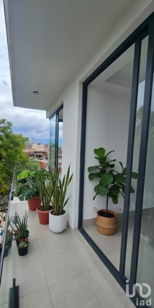 DEPARTAMENTO EN VENTA COL OBRERA