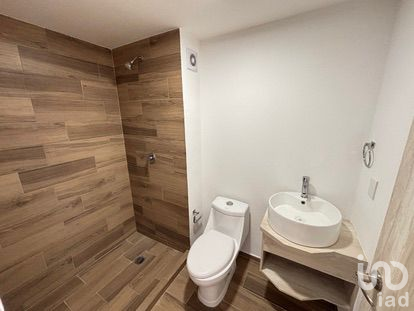 DEPARTAMENTO EN VENTA COL OBRERA