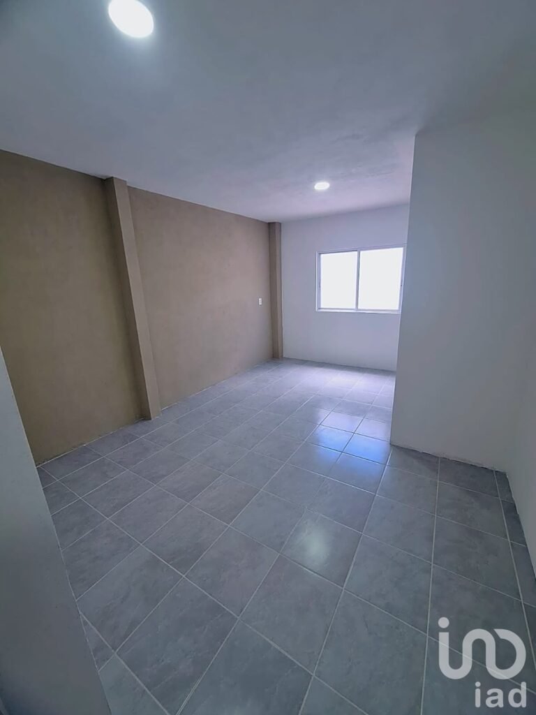 CASA EN VENTA EN LA MAGDALENA TLAXCALA