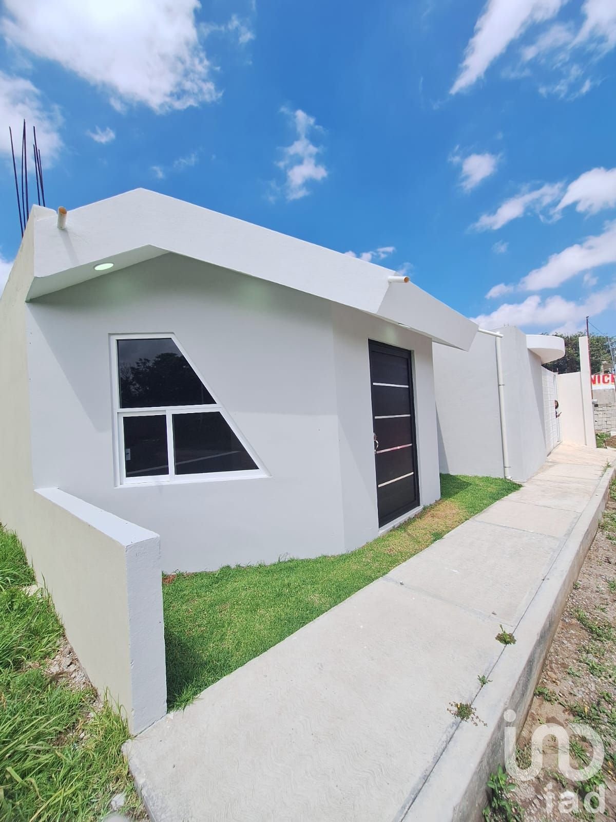 CASA EN VENTA EN LA MAGDALENA TLAXCALA