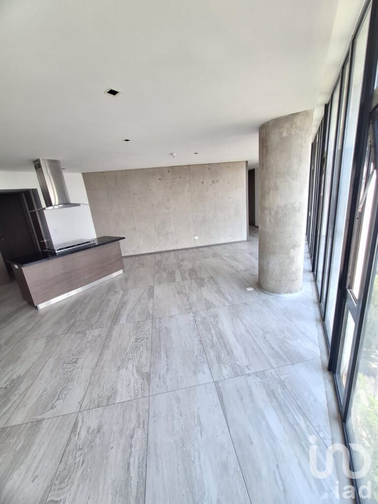 DEPARTAMENTO EN VENTA EN ZAVALETA