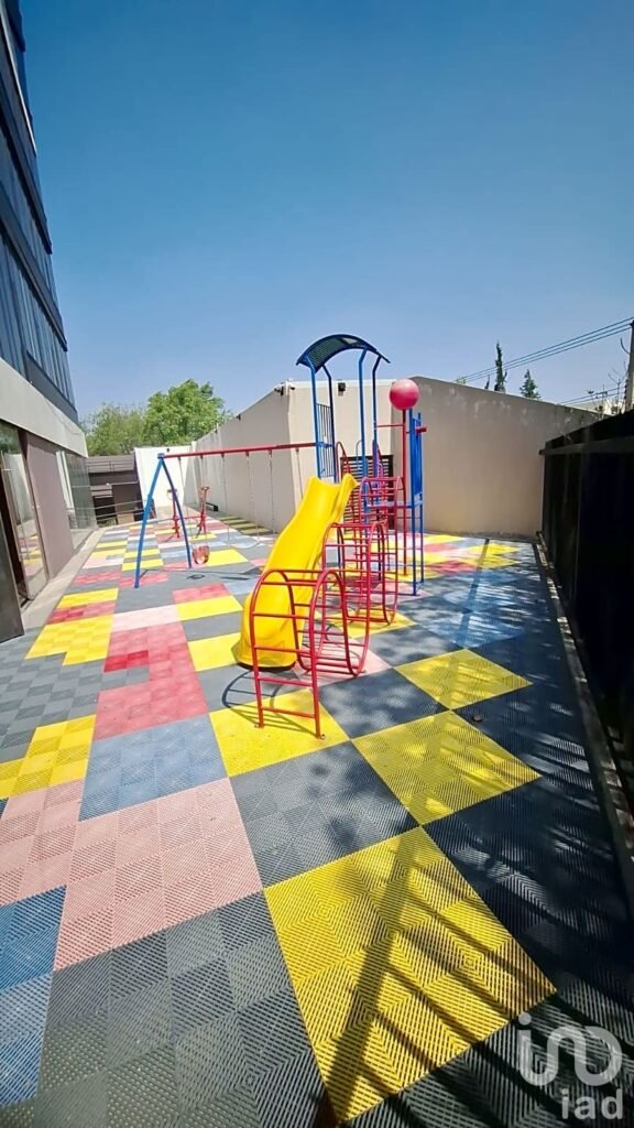 DEPARTAMENTO EN VENTA EN ZAVALETA