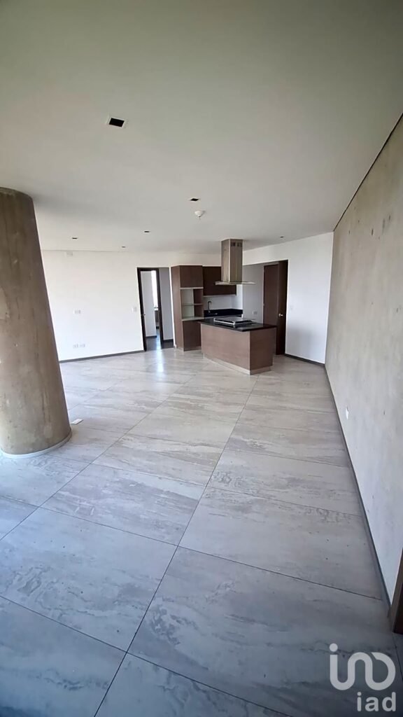 DEPARTAMENTO EN VENTA EN ZAVALETA