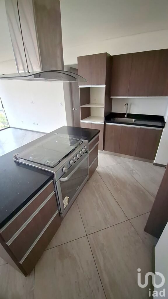 DEPARTAMENTO EN VENTA EN ZAVALETA