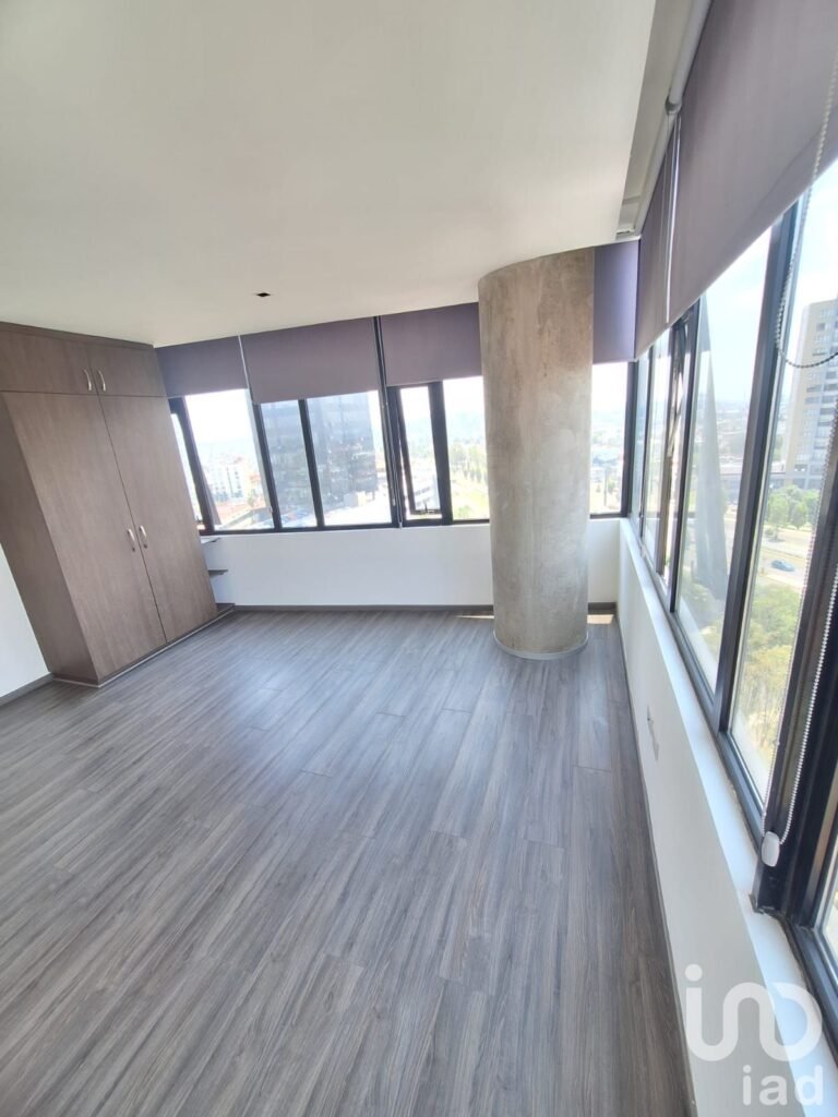 DEPARTAMENTO EN VENTA EN ZAVALETA