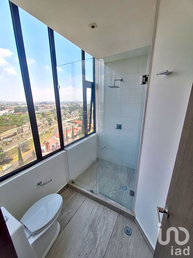 DEPARTAMENTO EN VENTA EN ZAVALETA