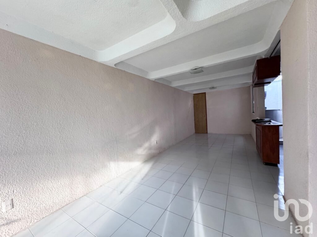 Casa en venta al Norte de Cuernavaca, Lomas de Tzompantle