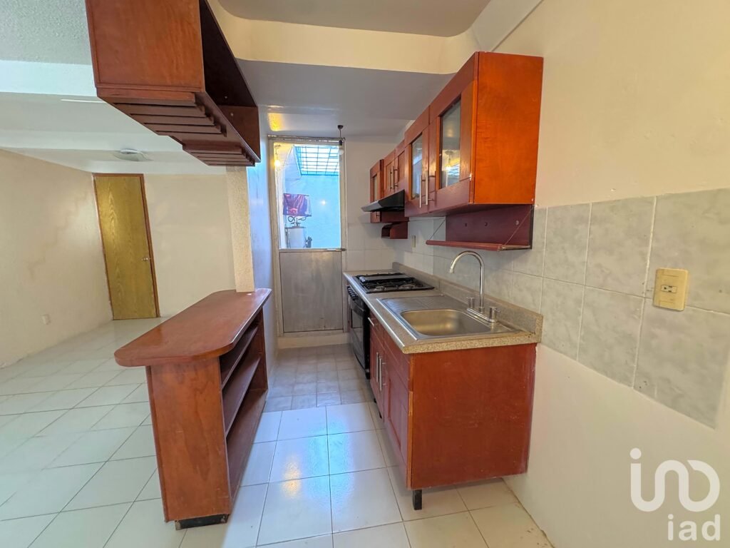 Casa en venta al Norte de Cuernavaca, Lomas de Tzompantle