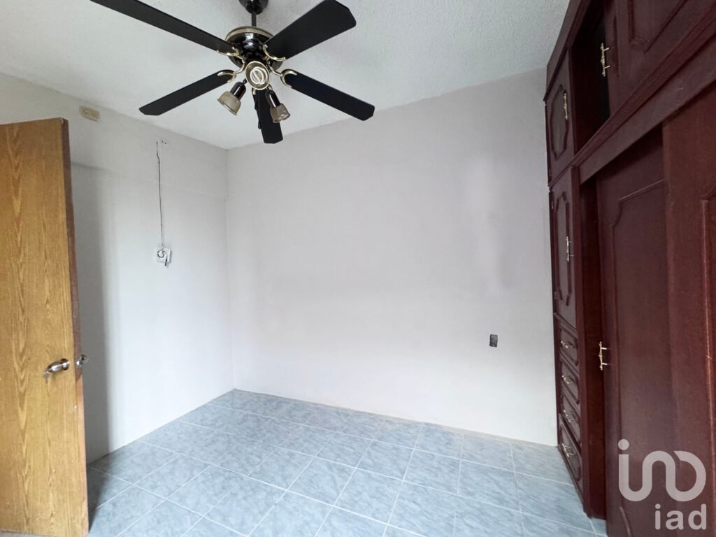 Casa en venta al Norte de Cuernavaca, Lomas de Tzompantle