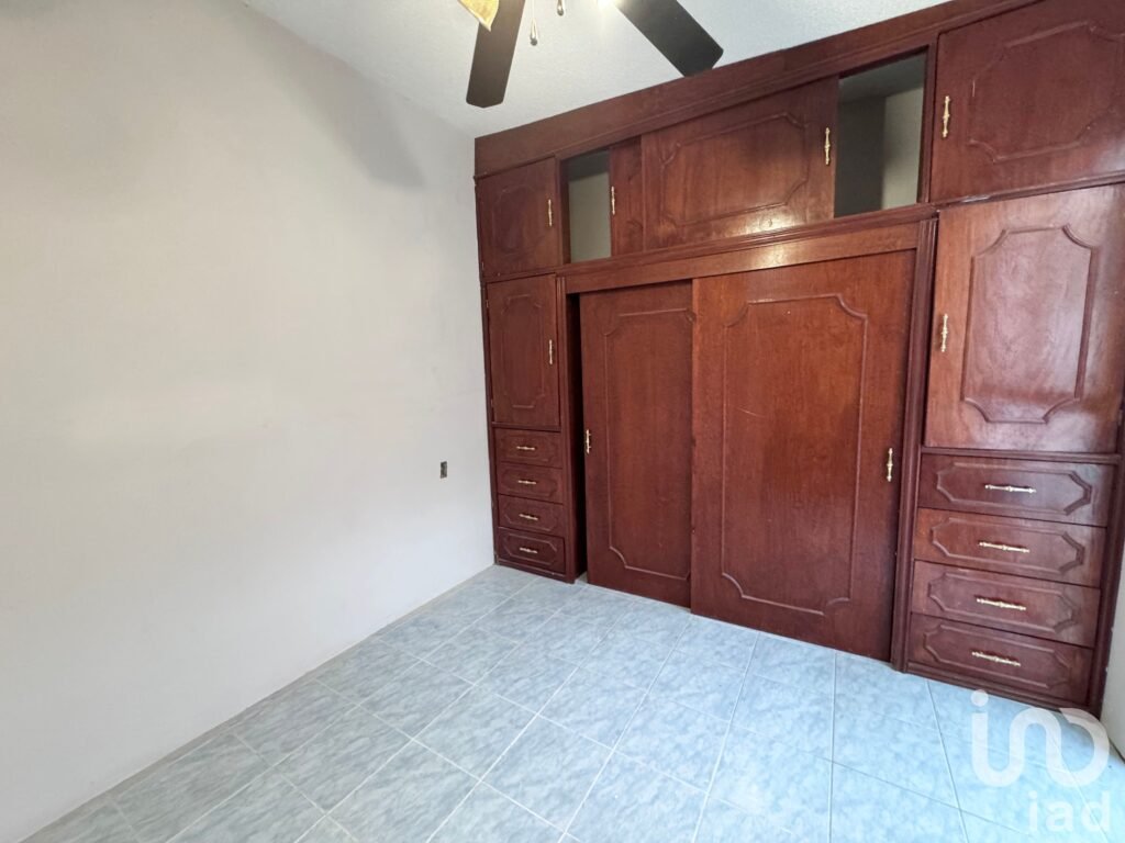 Casa en venta al Norte de Cuernavaca, Lomas de Tzompantle