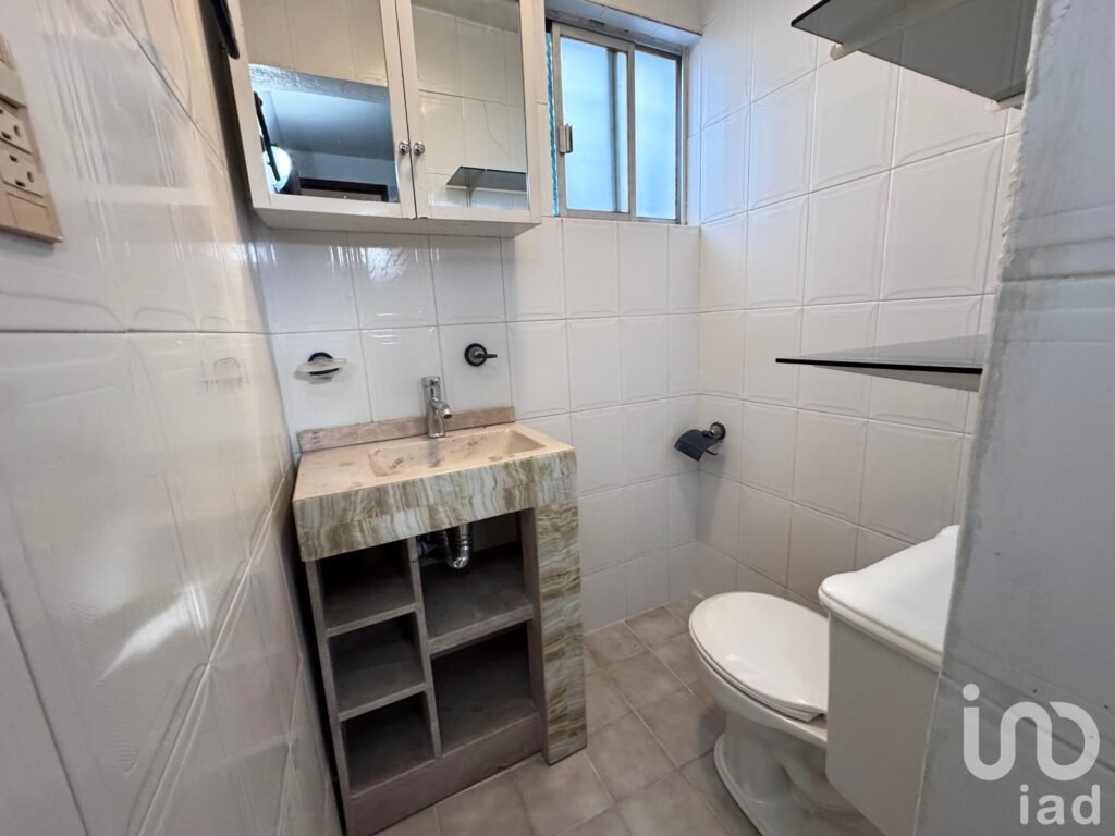 Casa en venta al Norte de Cuernavaca, Lomas de Tzompantle