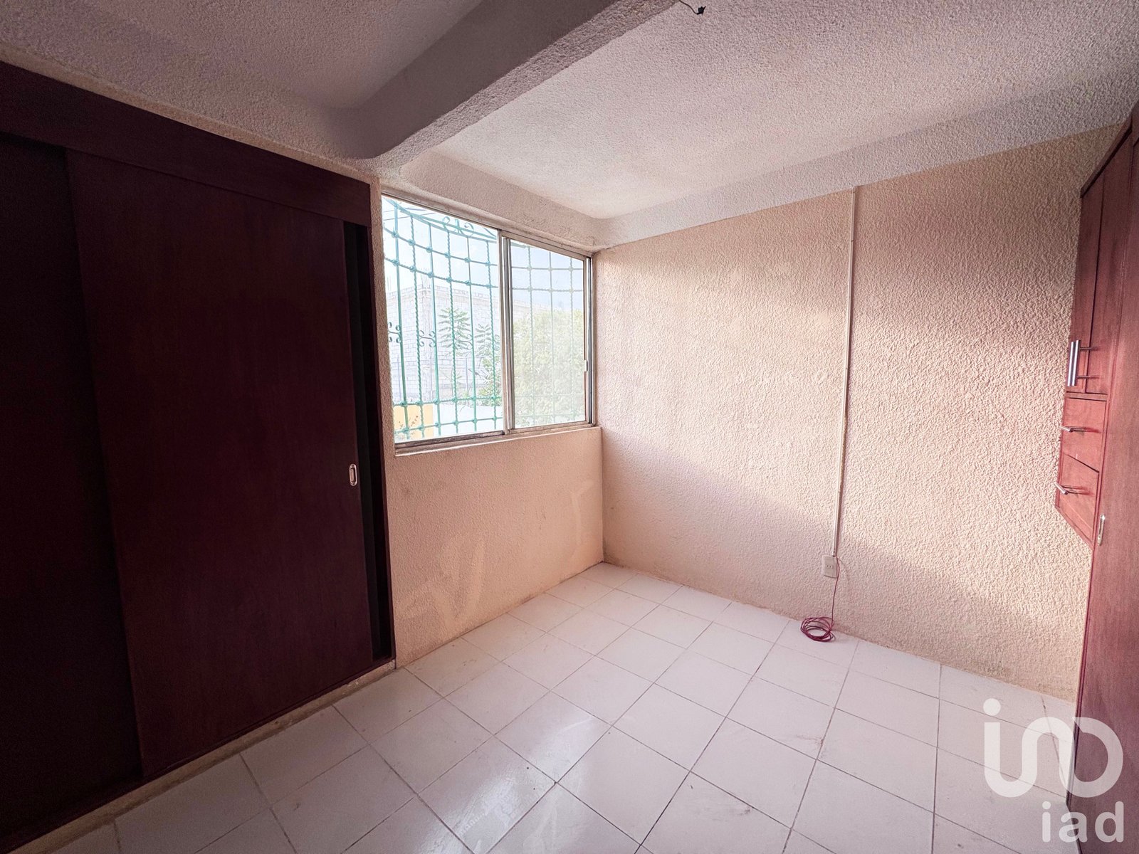 Casa en venta al Norte de Cuernavaca, Lomas de Tzompantle