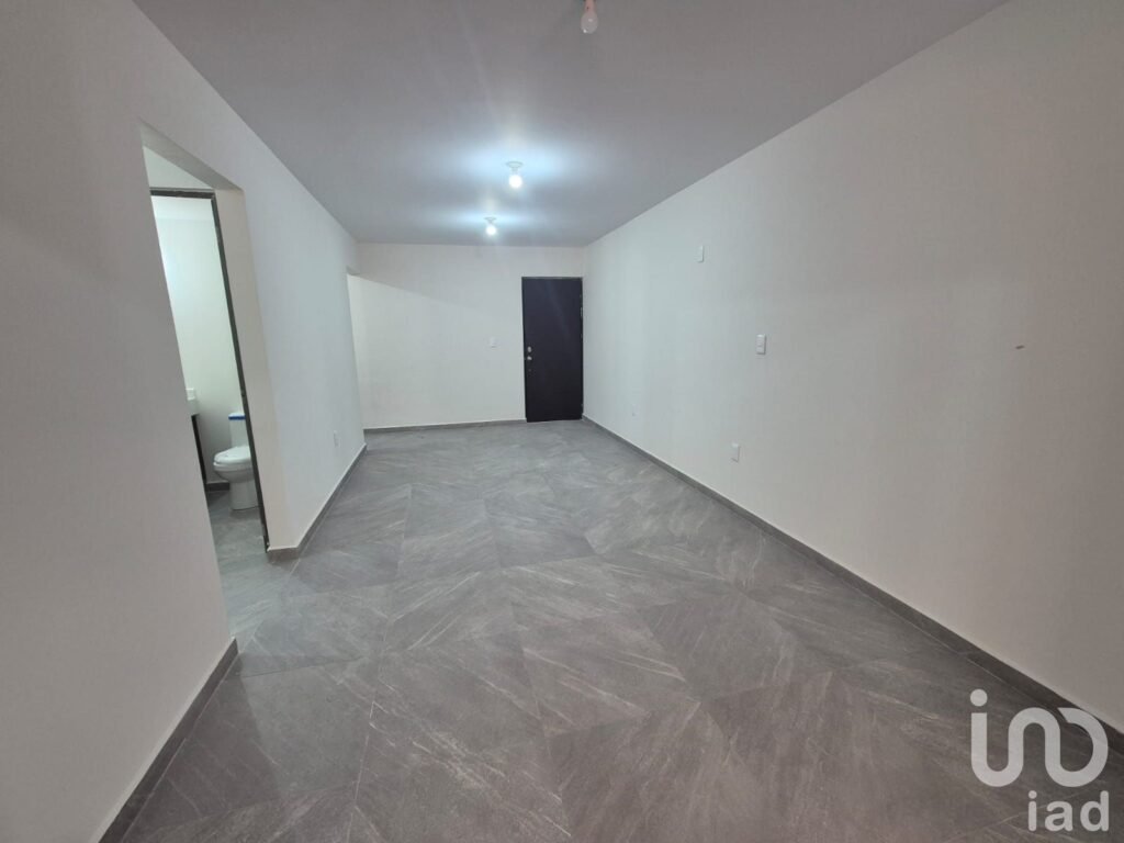 Departamentos en venta en puertas de San Miguel Queretaro
