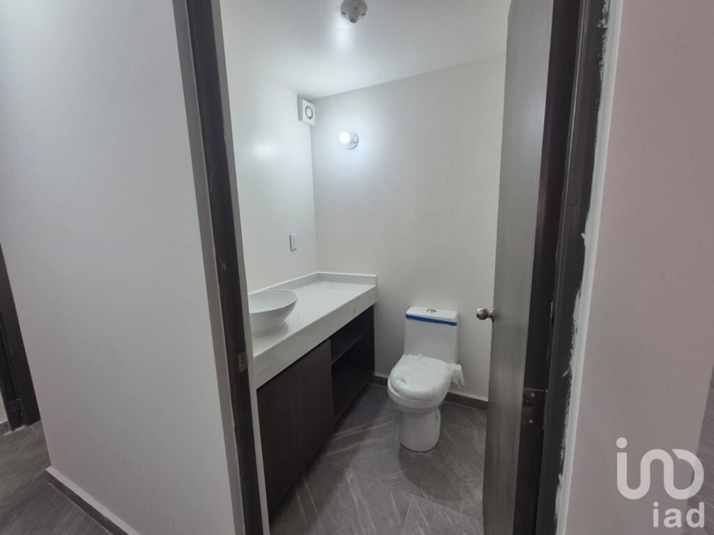 Departamentos en venta en puertas de San Miguel Queretaro