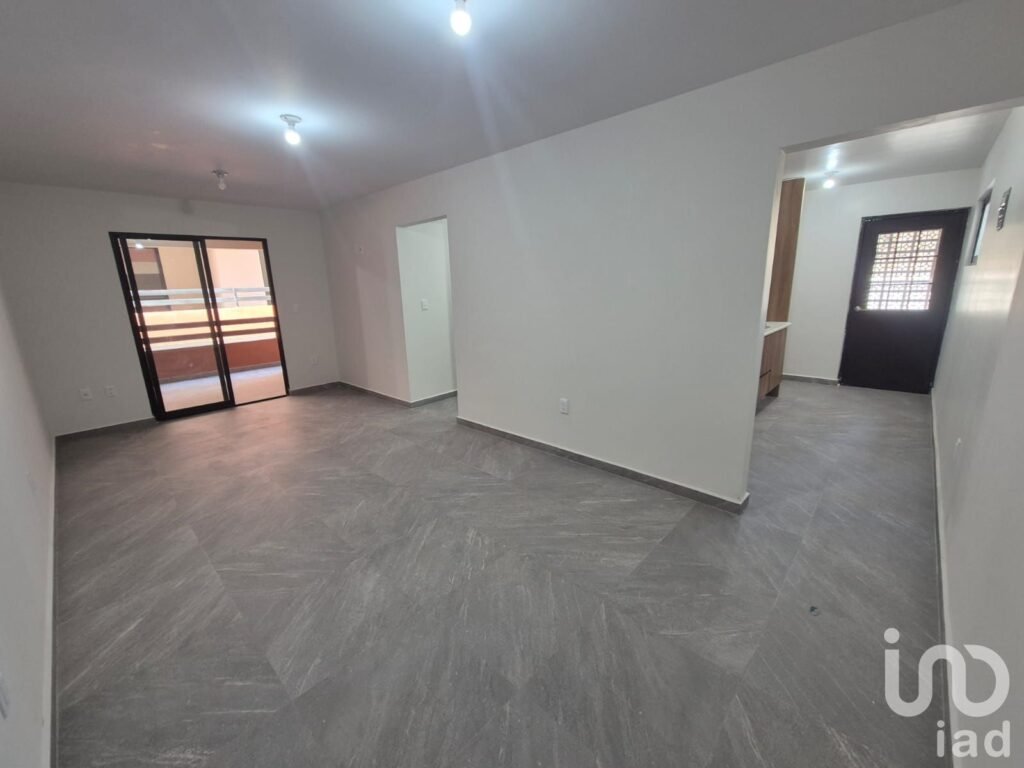 Departamentos en venta en puertas de San Miguel Queretaro