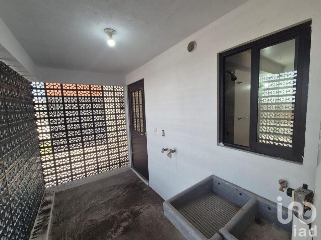 Departamentos en venta en puertas de San Miguel Queretaro