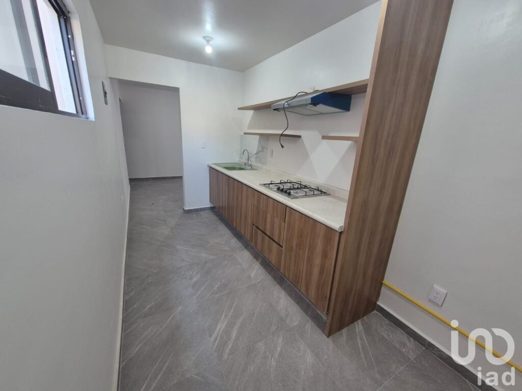 Departamentos en venta en puertas de San Miguel Queretaro