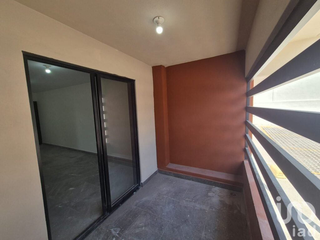 Departamentos en venta en puertas de San Miguel Queretaro
