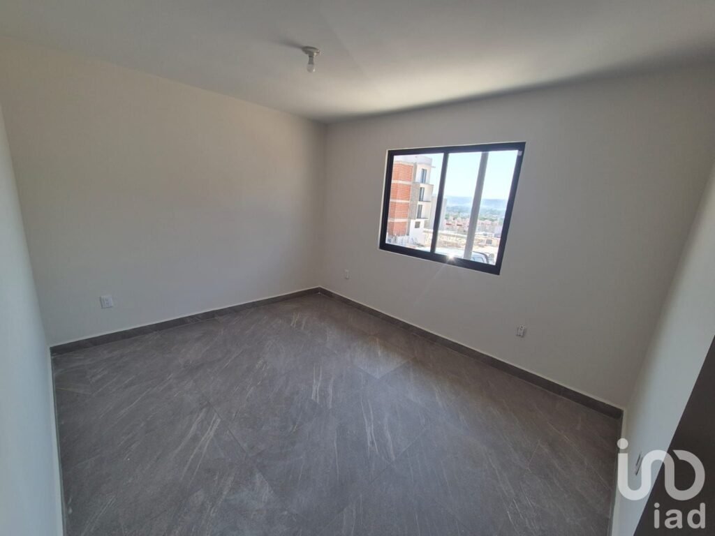 Departamentos en venta en puertas de San Miguel Queretaro