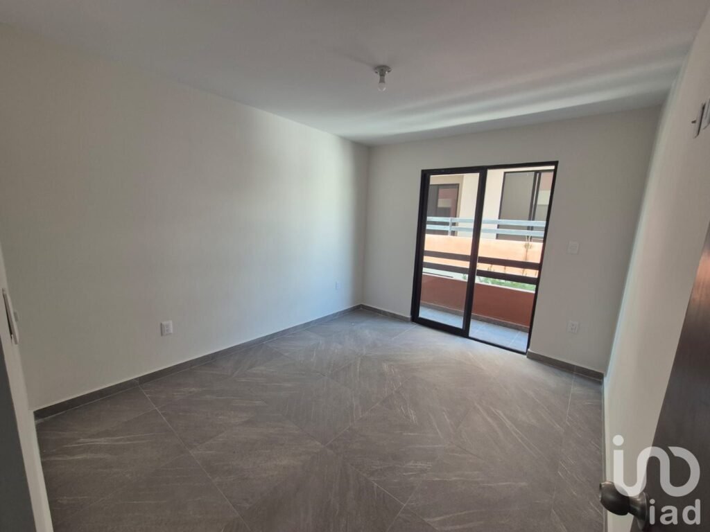 Departamentos en venta en puertas de San Miguel Queretaro