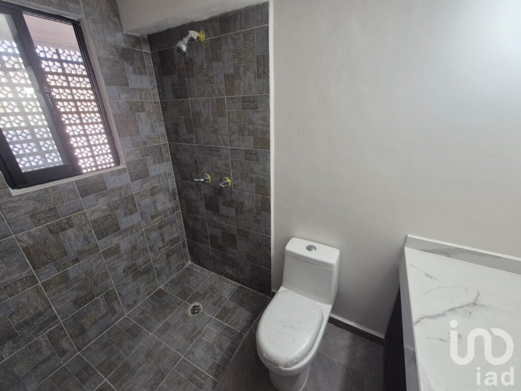 Departamentos en venta en puertas de San Miguel Queretaro